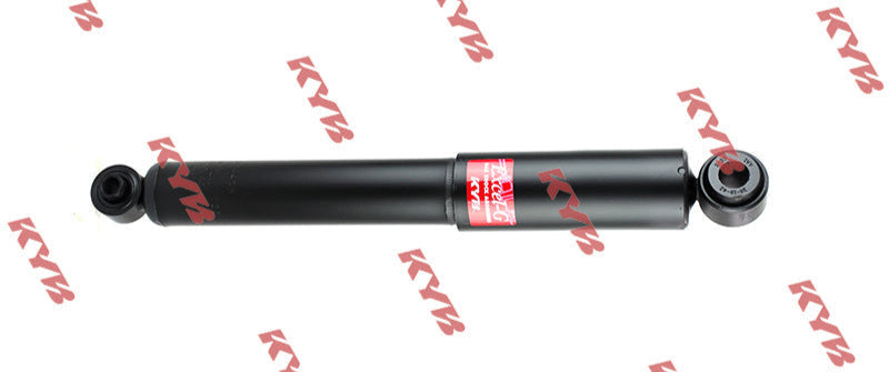 NISSAN SERENA C23 EXCEL-G REAR GAS SHOCK STRUT ABSORBER 344405