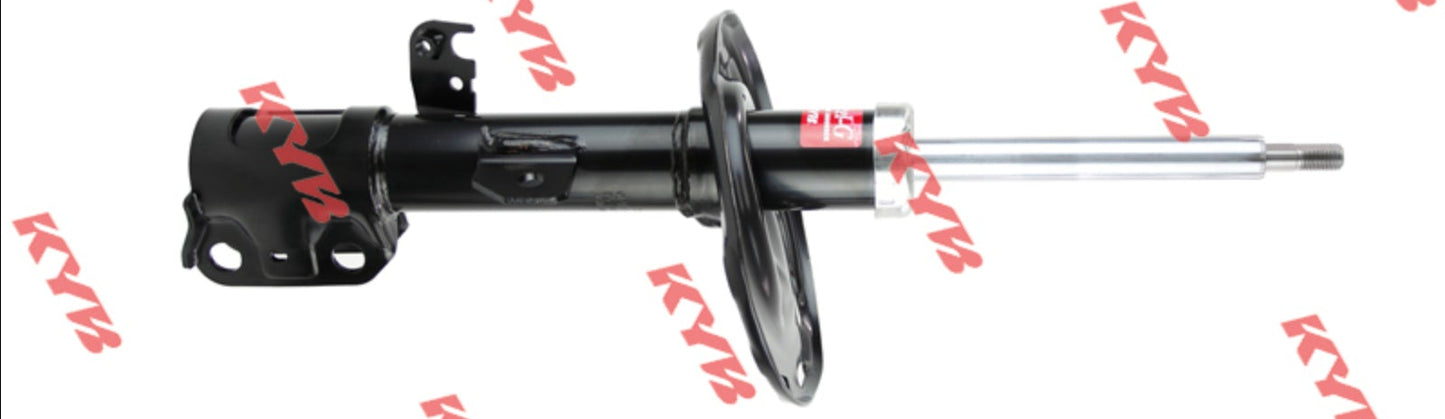 TOYOTA VOXY FRONT RIGHT EXCEL-G GAS SHOCK STRUT ABSORBER 335068