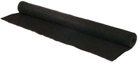 Heatshield Stealth Shield 3mm Thick – 600mm x 1300mm Heat & Sound Insulation Panel