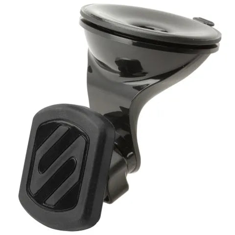 Scosche Magic Mount – Dash & Window Mount for Devices