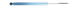 MITSUBISHI EVO CP9A REAR GAS SHOCK STRUT ABSORBER NSG9137