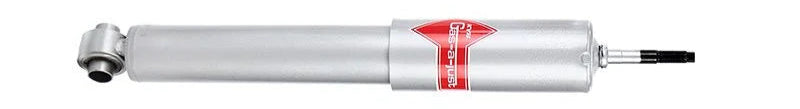 CHEVROLET CORVETTE 1989-1996 REAR GAS-A-JUST SHOCK STRUT ABSORBER 554311