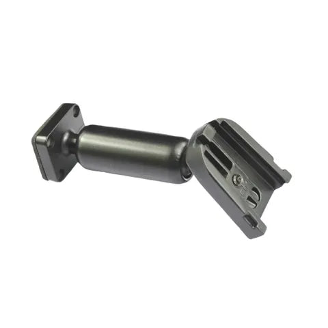 AVS RM43BARM OEM LCD Monitor Arm #1 – Toyota / Universal Fit