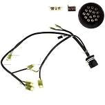 Harness Zf4Hp16 Internal ZXE-41625