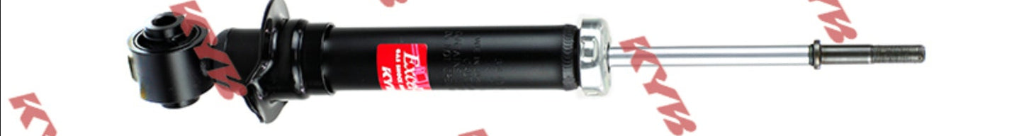 TOYOTA COROLLA REAR EXCEL-G GAS SHOCK STRUT ABSORBER 341336