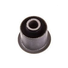 Control Arm Bush 26540