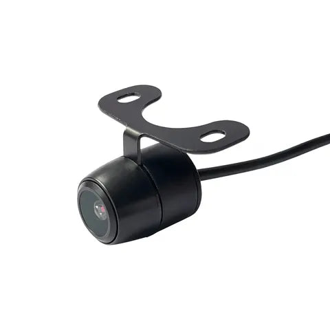 Nakamichi Reversing Car Camera – High-Quality Rear View Camera