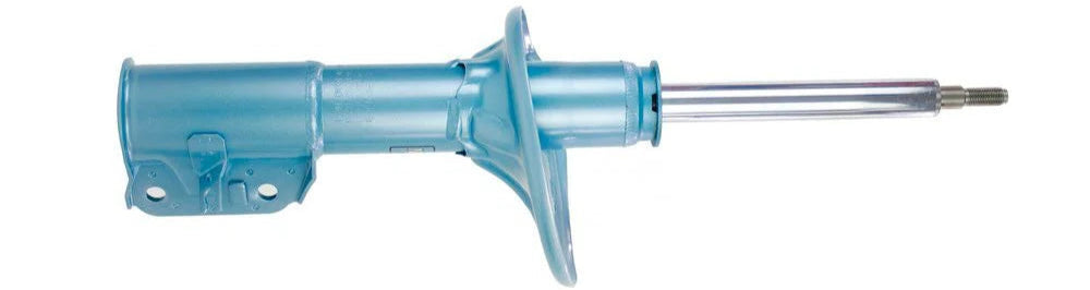 ELGRAND E52 2010-2013 FRONT LEFT GAS STRUT ABSORBER NST5442L