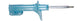ELGRAND E52 2010-2013 FRONT LEFT GAS STRUT ABSORBER NST5442L