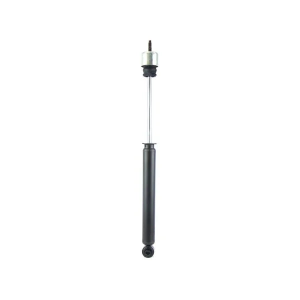 MAZDA 808, RX3 REAR RIGHT SIDE GAS SHOCK ABSORBER 343029