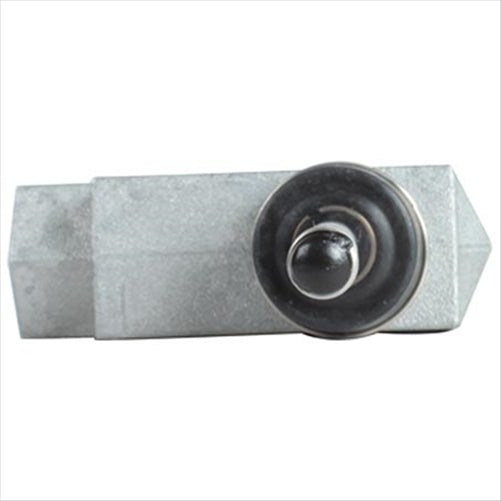 OEX Limit Switch On - Off - SPST (Contacts Rated 5A @ 12V)