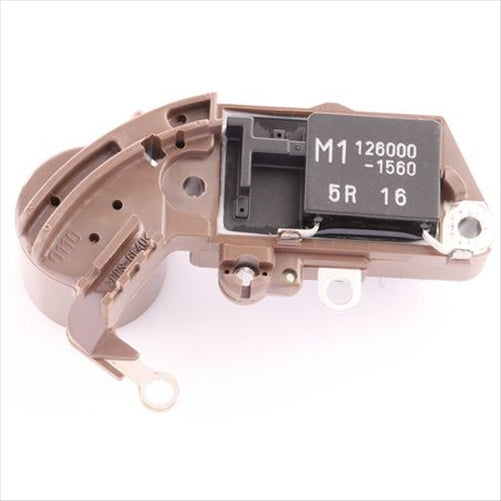 OEX Regulator - RPL 45-75530 / 831366C