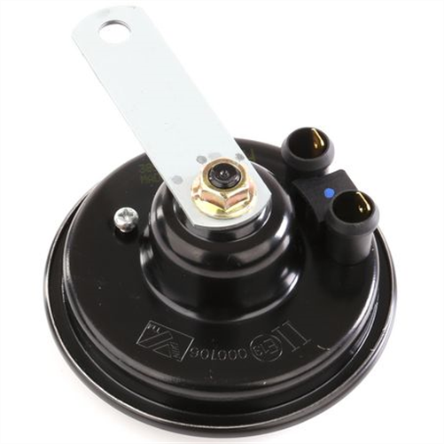 Disc Horn 24V 115dB ACX5118