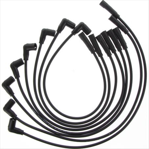 OEX Ignition Lead Set