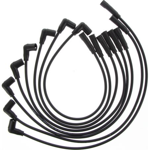 Ignition Lead Set ILKX8006W