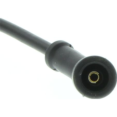 Ignition Lead Set ILKX8071