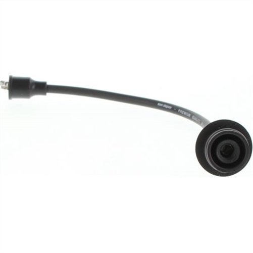 OEX SPARK PLUG LEAD KIT - TOYOTA 3K/4K 1.2-1.3L -1988