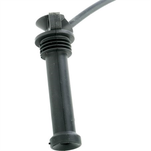 SPARK PLUG LEAD KIT - FORD FOCUS 2U 1.8-2.0 02- ILKX4820