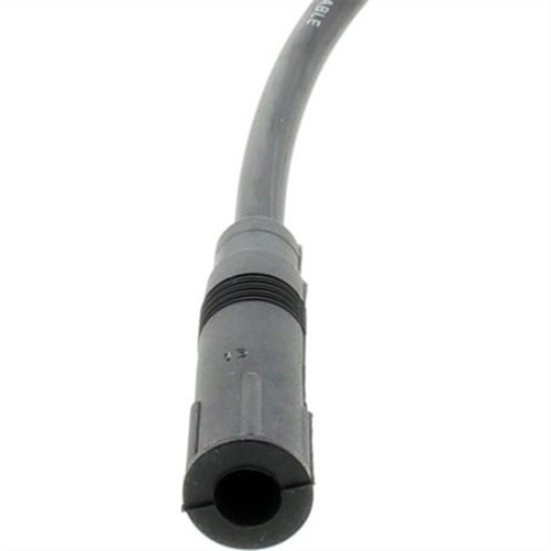 Ignition Lead Set ILKX4118