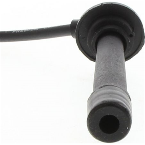 OEX Ignition Lead Set