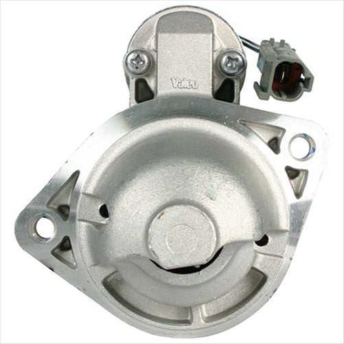 STARTER MOTOR 12V 8TH CW HITACHI STYLE HXS069