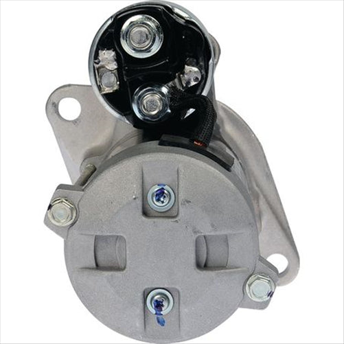 OEX STARTER MOTOR 12V 9TH CW DENSO STYLE DXS4020