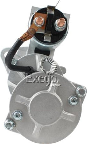 OEX STARTER MOTOR 12V 9TH CW MITSUBISHI STYLE