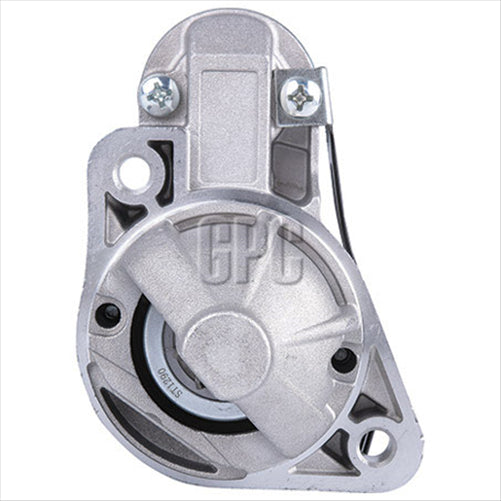 STARTER MOTOR 12V 8TH CW VALEO STYLE VXS922