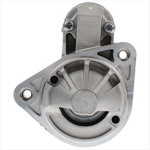 Starter Motor 12V 8Th CW Delco Style DXS544