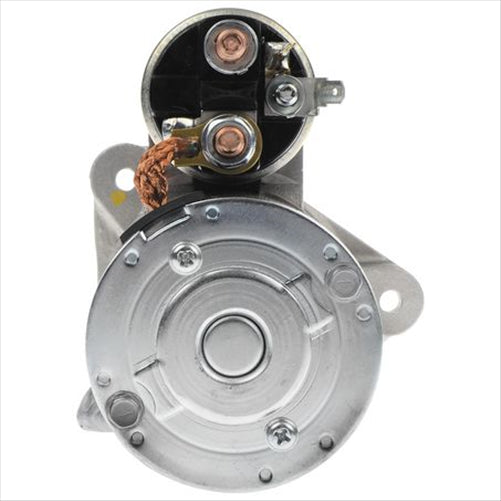 OEX Starter Motor 12V 8Th CW Delco Style