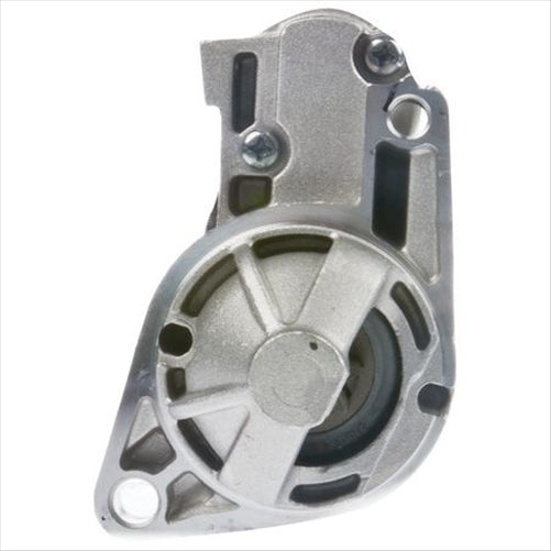 STARTER MOTOR 12V 8TH CW MITSUBISHI STYLE MXS2032