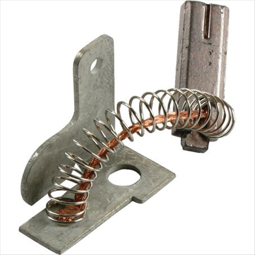 OEX BRUSHES 12V LUCAS STYLE 2PCE