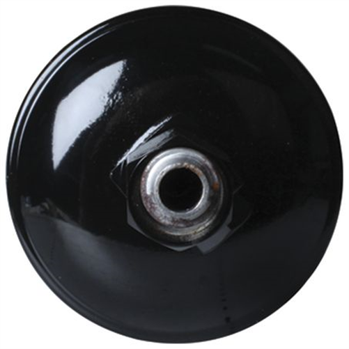 OEX Receiver Drier MIOR - FOR Diameter 76mm