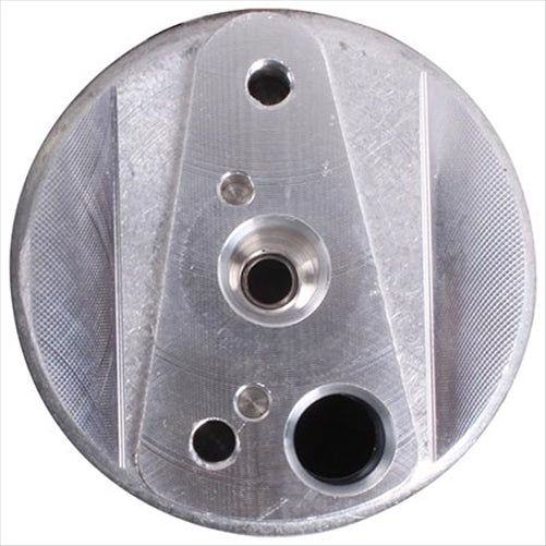 Receiver Drier Pad - Pad Diameter 60mm RDX281