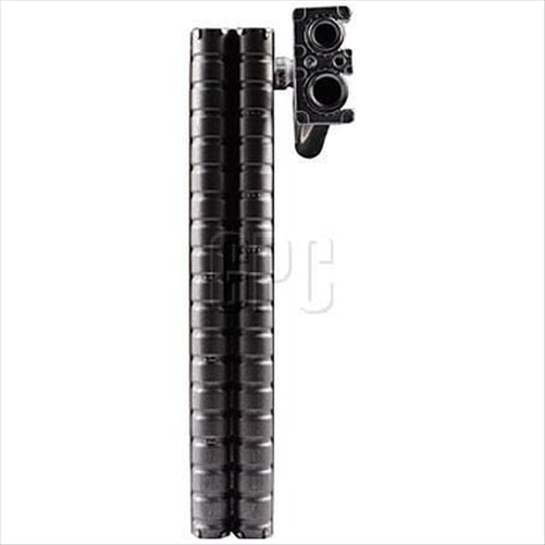 Denso Air Conditioning Evaporator EVX0990