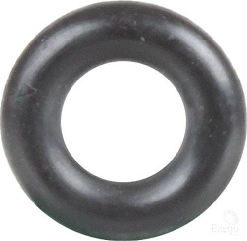 Air Con O'Ring To Suit Universal Applications 1Pce ORX071