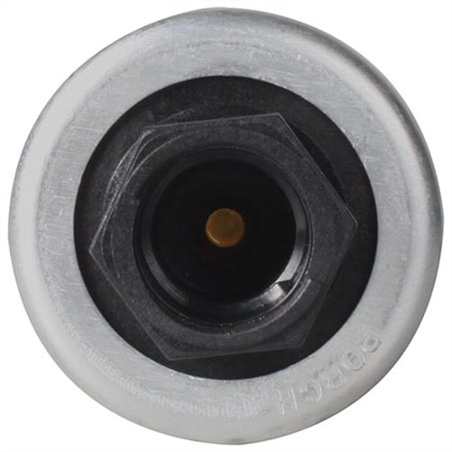 Air Con Pressure Switch Female - Binary PSX033