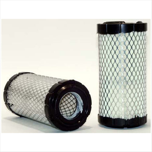 NAPA Air Filter