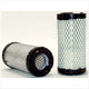 NAPA Air Filter