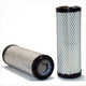 NAPA Air Filter