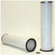 Napa Air Filter