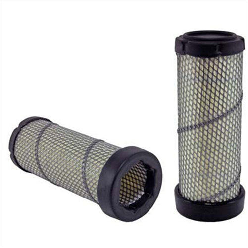 Napa Air Filter