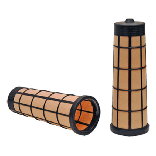 Napa Air Filter