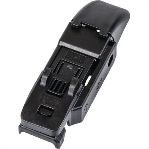 NAPA-FLAT BEAM 22IN/560MM