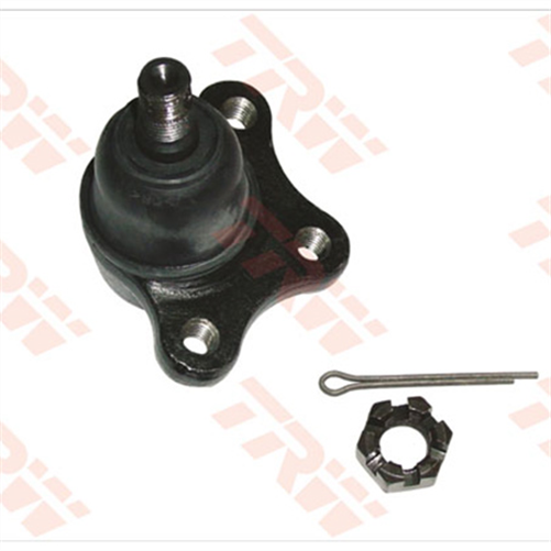 TRW Ball Joint