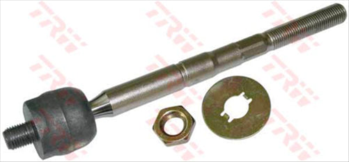 TRW Steering Rack End