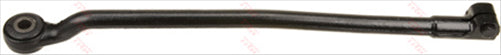 TRW Steering Rack End
