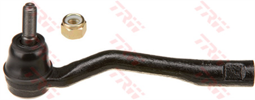 TRW Tie Rod End