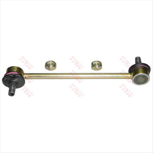 TRW Sway Bar Link
