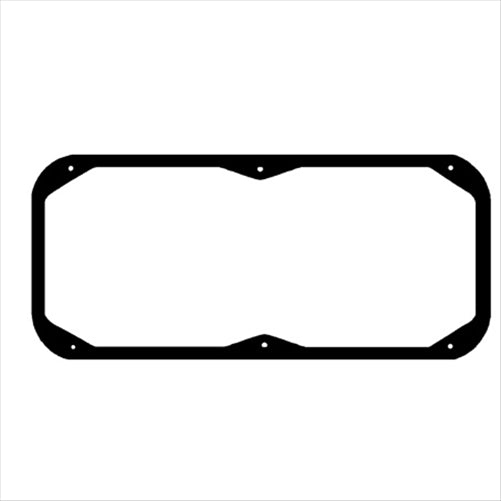 PERMASEAL Valve Cover Gasket JM054